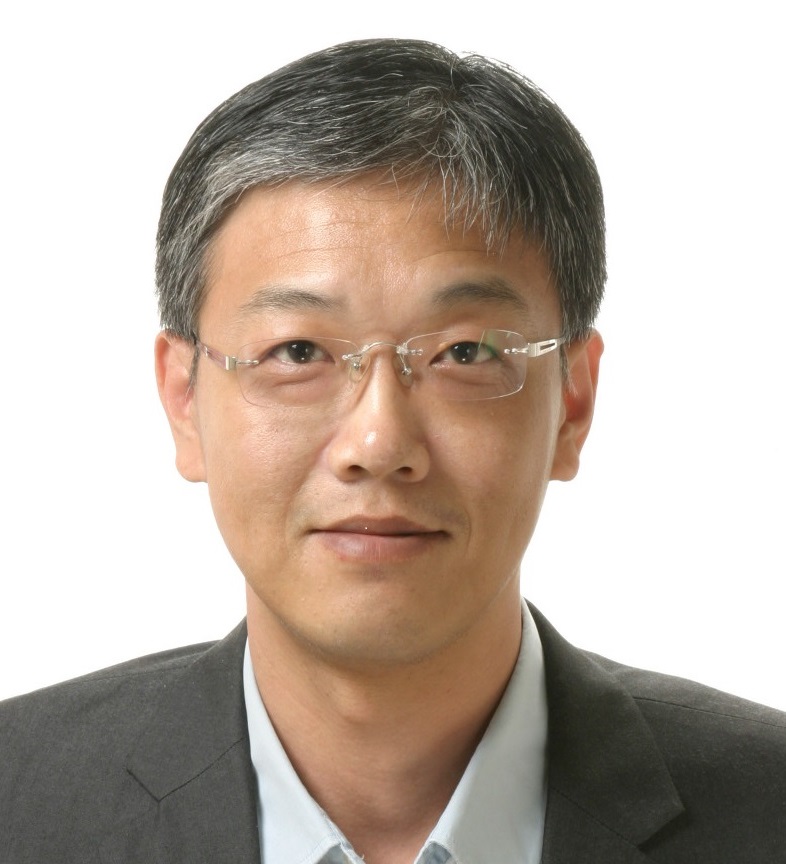 Steve Hu